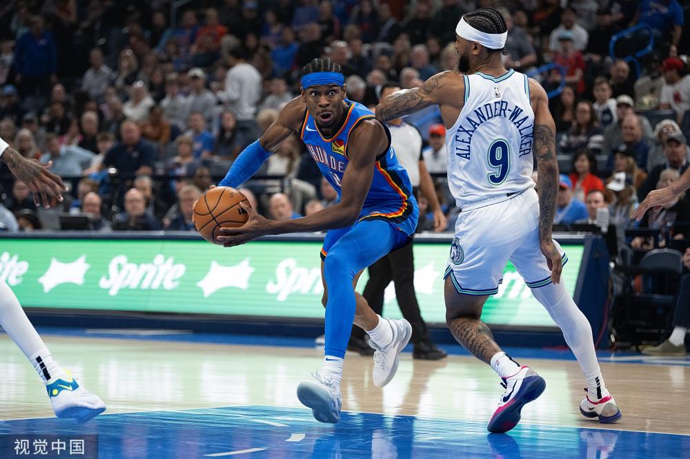 无与伦比的 无与伦比的