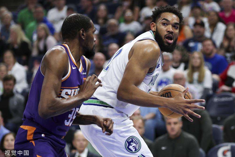 强化心理建 强化心理建