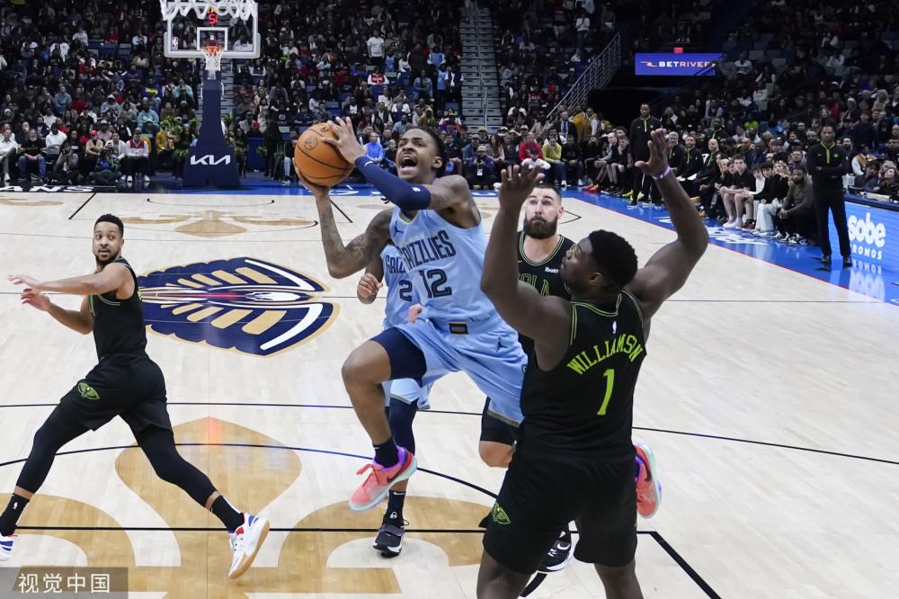 防守核心 防守核心