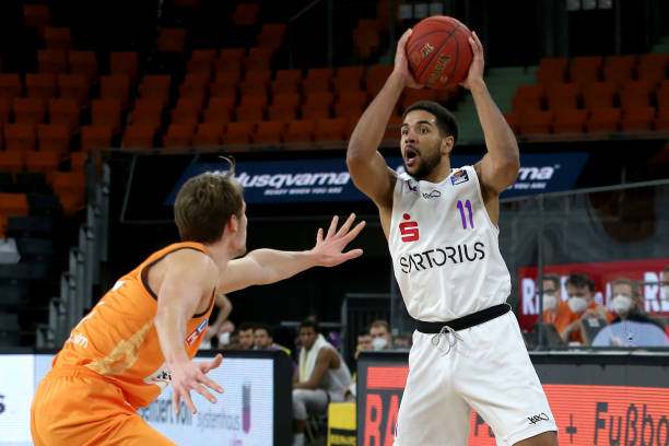 中扭转局势 中扭转局势