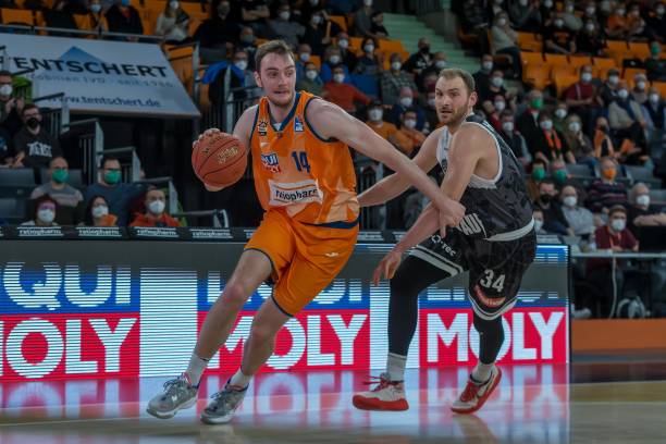 氧能力的无 氧能力的无