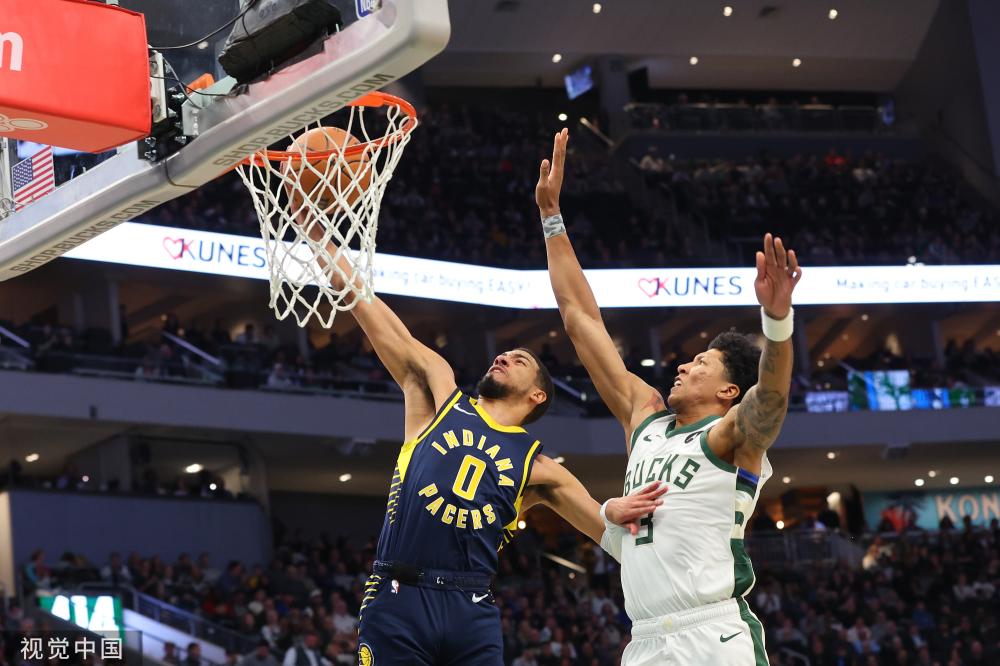 雪力量的崛 雪力量的崛