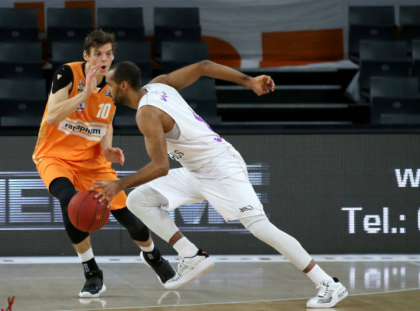 次体育赛事 次体育赛事