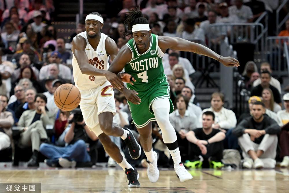 于比赛结果 于比赛结果