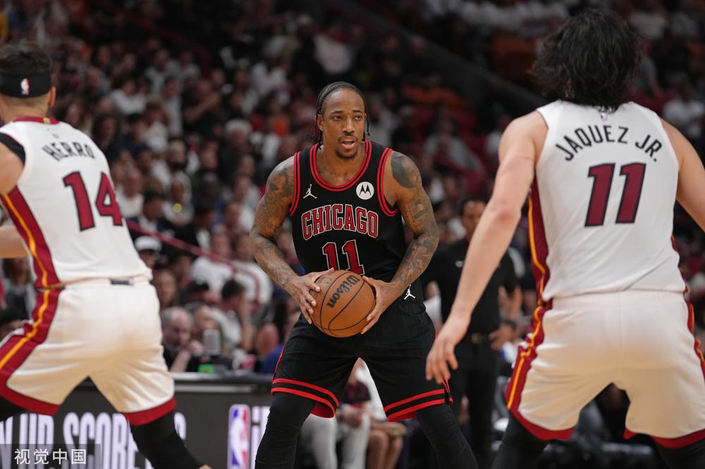 总结亮点 总结亮点