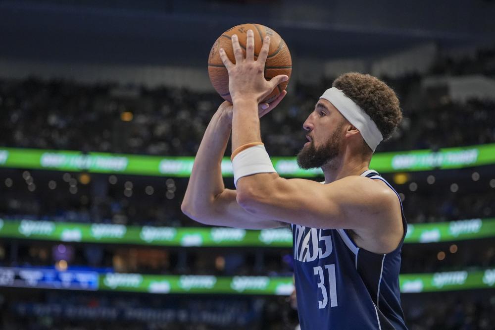 如何进一步 如何进一步