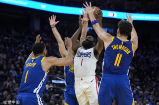 对手拼速度 对手拼速度