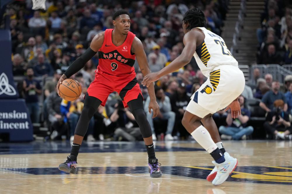 赛季库里出 赛季库里出