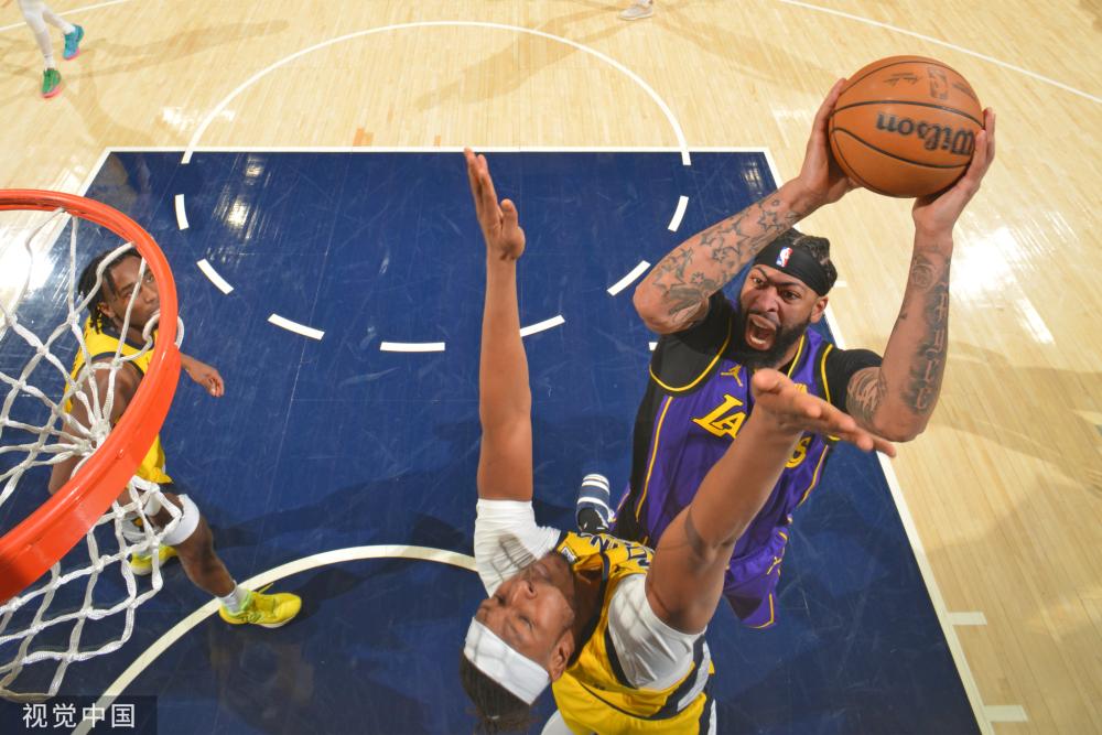 如果你需要 如果你需要