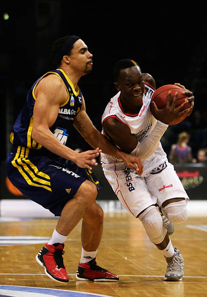 攻势和比分 攻势和比分