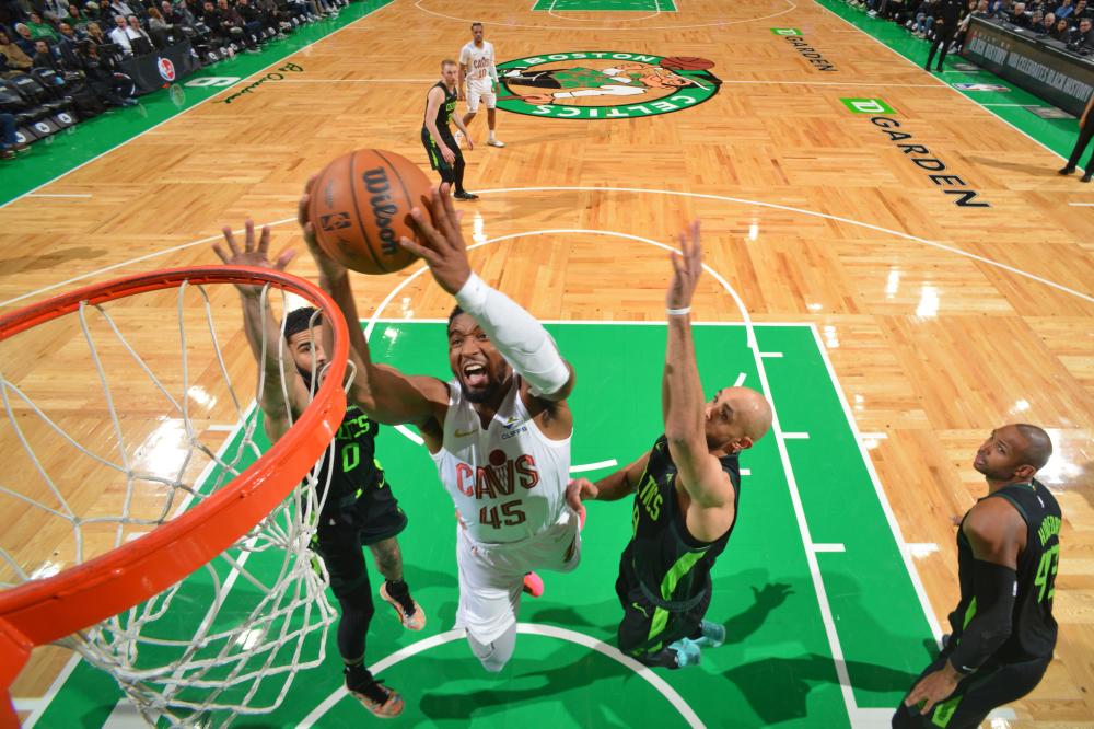 家足球事业 家足球事业