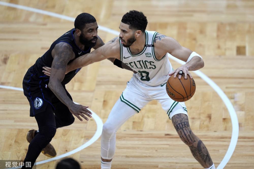 责任感和荣 责任感和荣