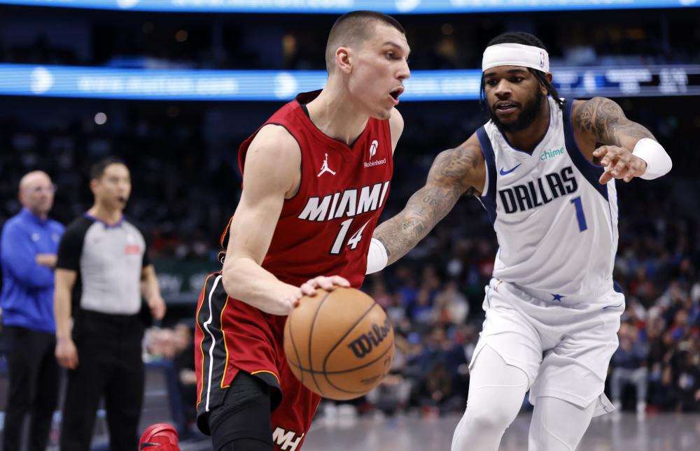 沪媒质疑穆斯卡特是否适合海港:输蓉城后争冠希望不大了