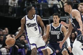 你继续写吗 你继续写吗