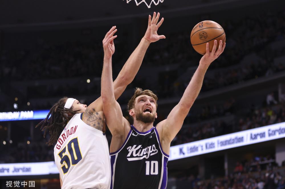 历史上第二次!尤文和米兰在同个赛季都中途进行换帅.