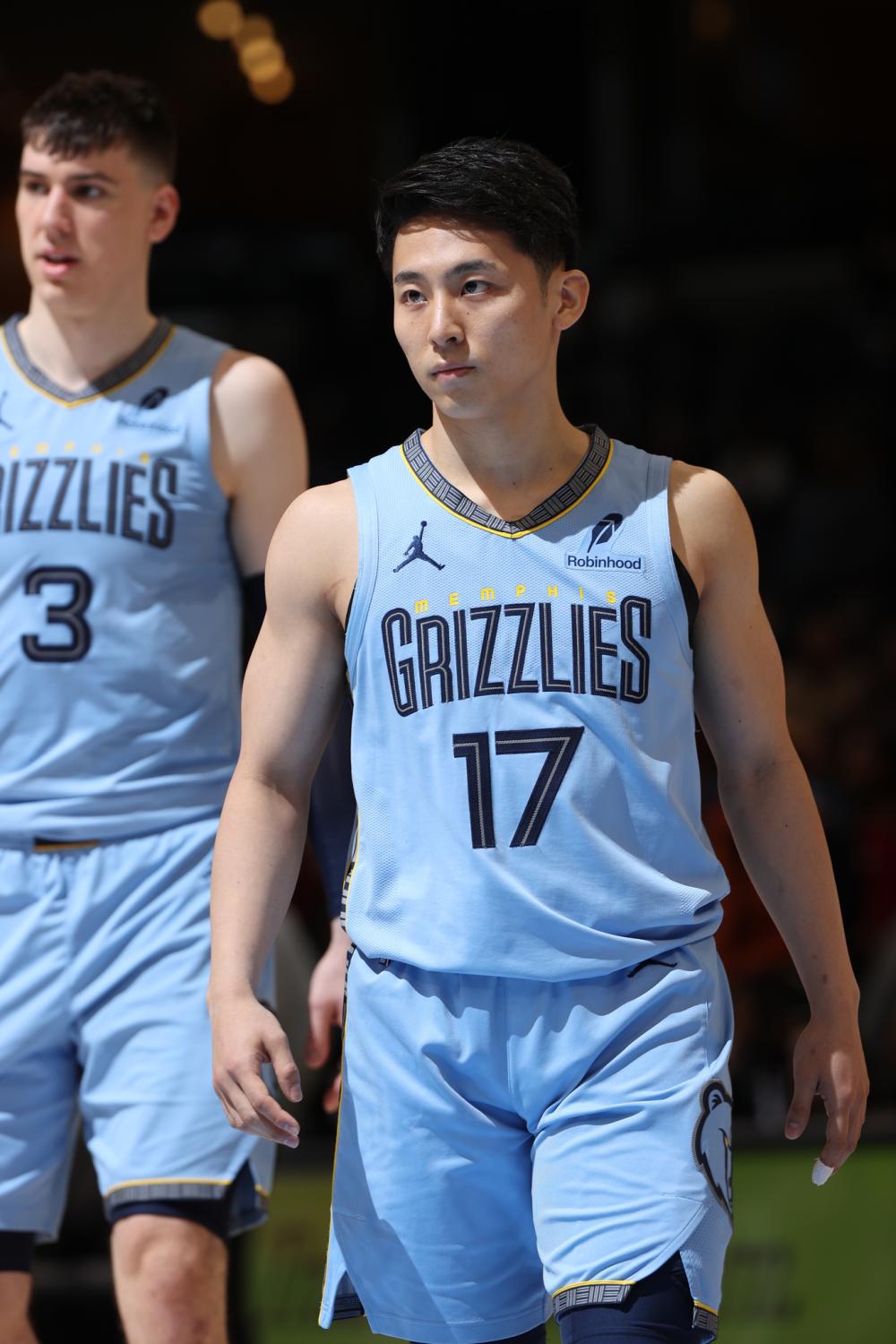 常胜将军!国安创队史连续不败纪录:跨赛季已连续22场