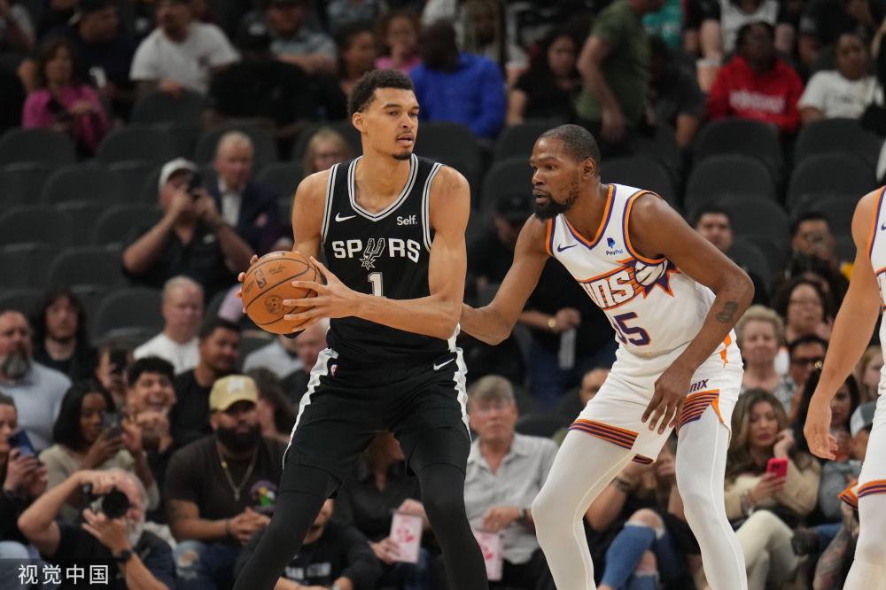 DO:不知道阿森纳是否会买赫伊森,但至少要先有人离队.