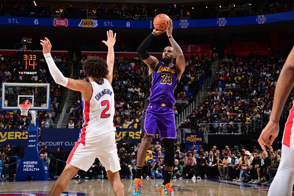 DO:不知道阿森纳是否会买赫伊森,但至少要先有人离队.