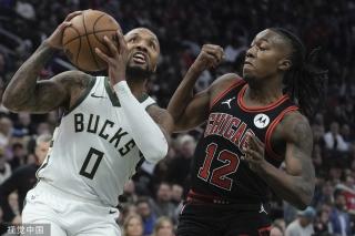 山东72-84山西遭2喜2忧!刘毅暴走,陶汉林展策应,2将让人绝望!