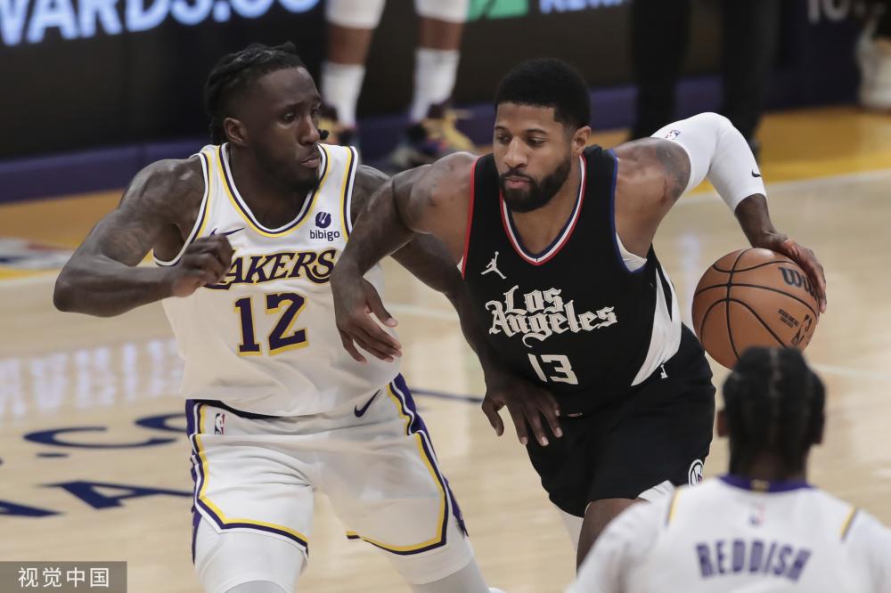 山东72-84山西遭2喜2忧!刘毅暴走,陶汉林展策应,2将让人绝望!