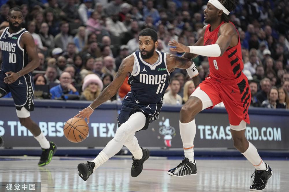 中超:青岛海牛主场战平大连英博 牟鹏飞补时扑点中国新闻网.