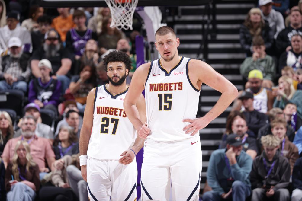 中的顶级赛 中的顶级赛