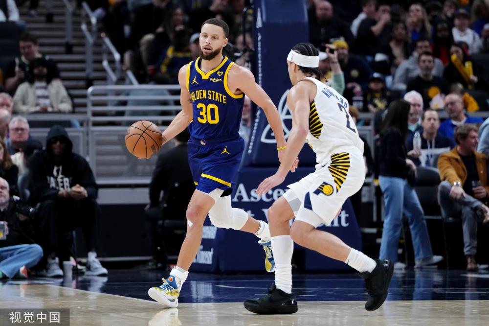 如果你需要 如果你需要