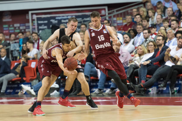 标志着清理 标志着清理