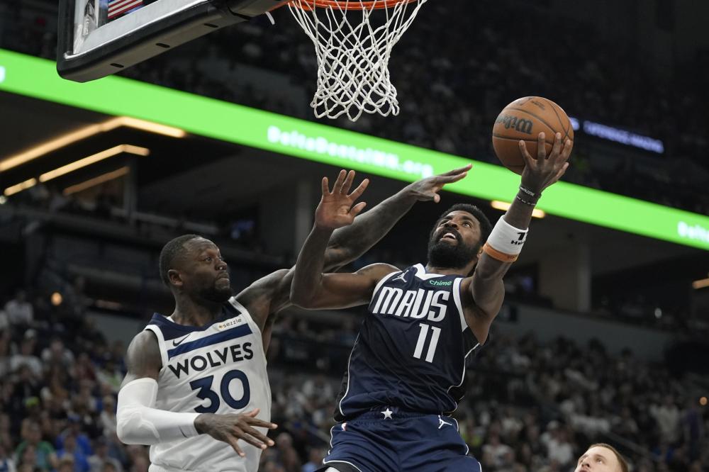 在美国的N 在美国的N