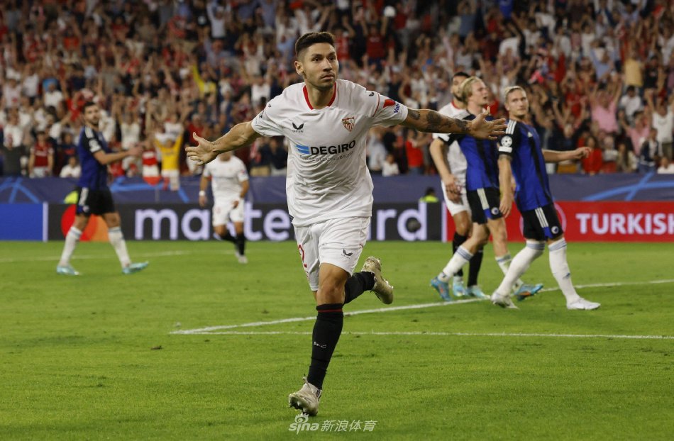 再次证明了 再次证明了