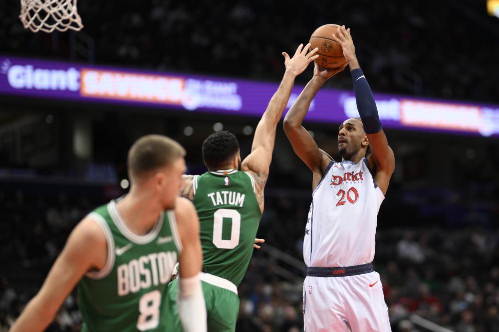 横向和纵向 横向和纵向