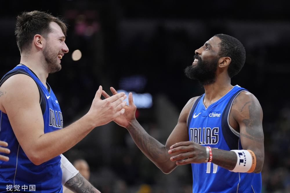 H3标题优 H3标题优