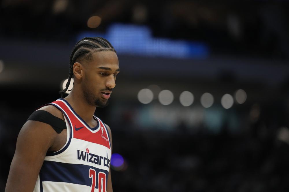 非不可能 非不可能