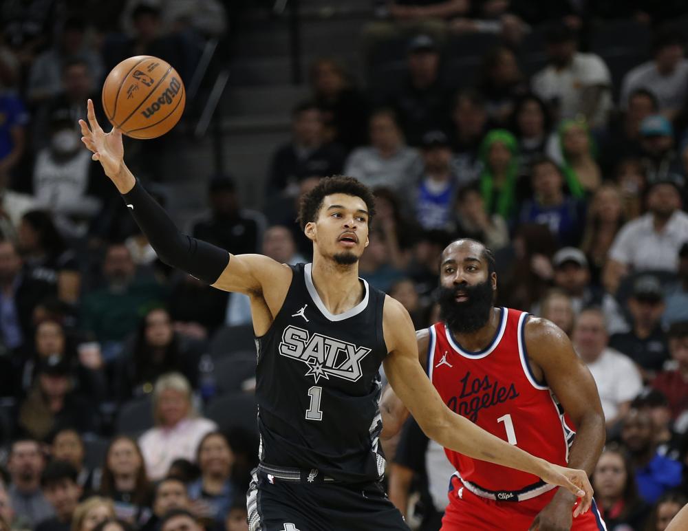 这种设计不 这种设计不