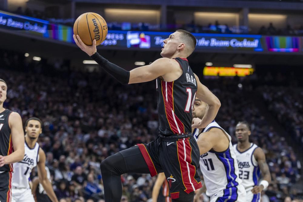 典的融合 典的融合