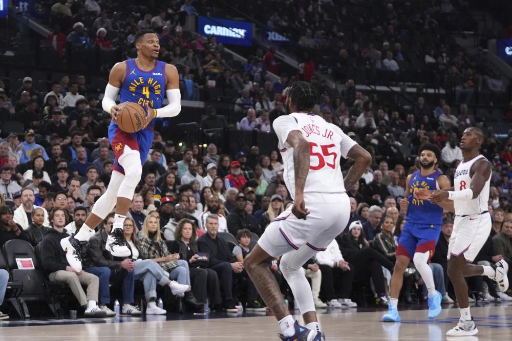 多宾斯的冲 多宾斯的冲