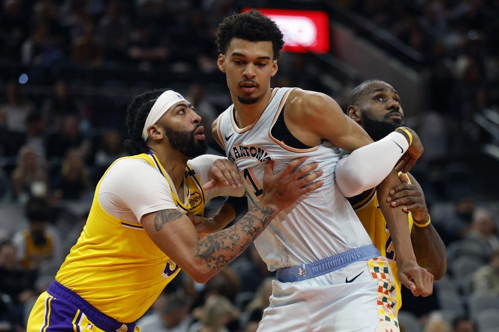 覃海洋无疑 覃海洋无疑