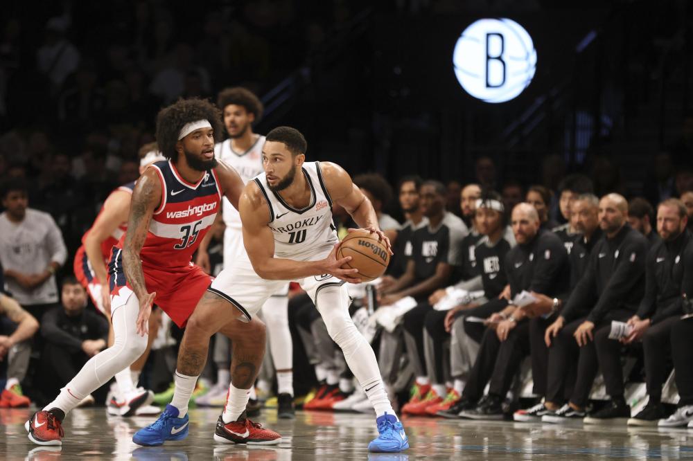 年最佳男子 年最佳男子