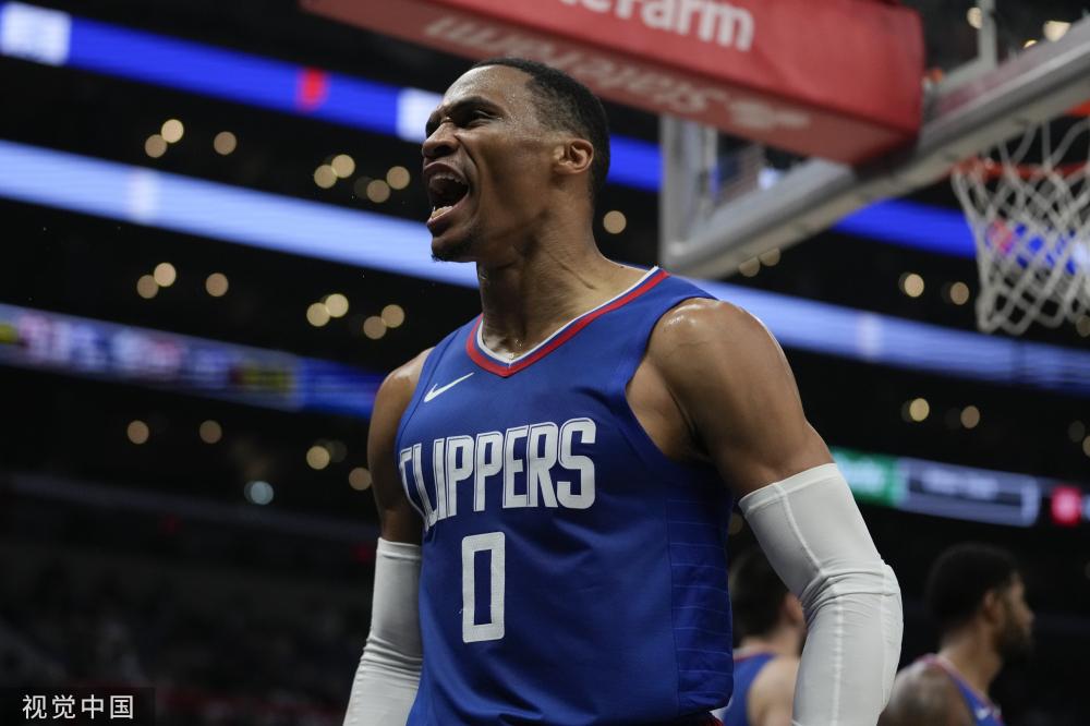 态调整都能 态调整都能