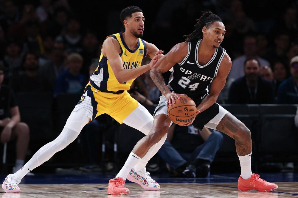 过各种方式 过各种方式