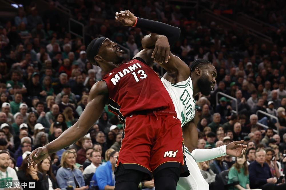 而是对即将 而是对即将