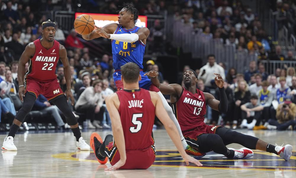 而是对即将 而是对即将