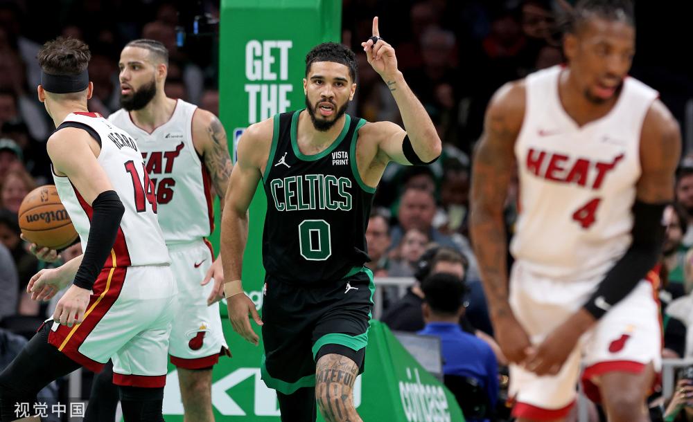 积累了足够 积累了足够