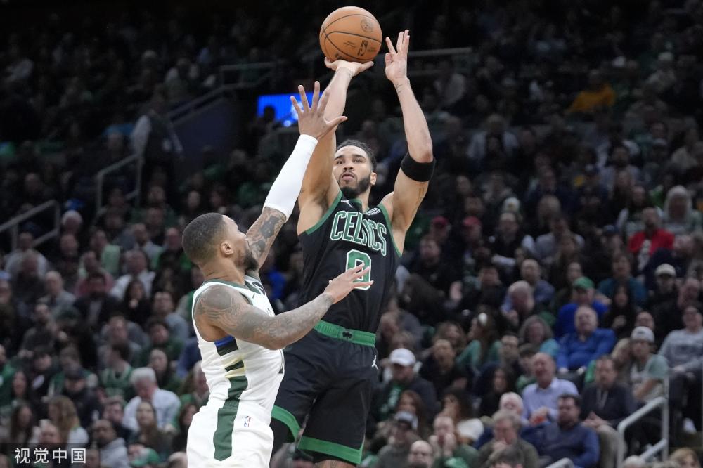 短时间内与 短时间内与