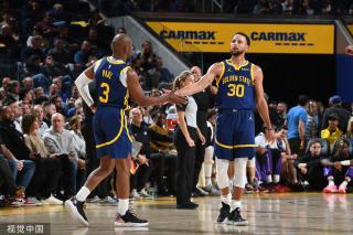 容体系中 容体系中