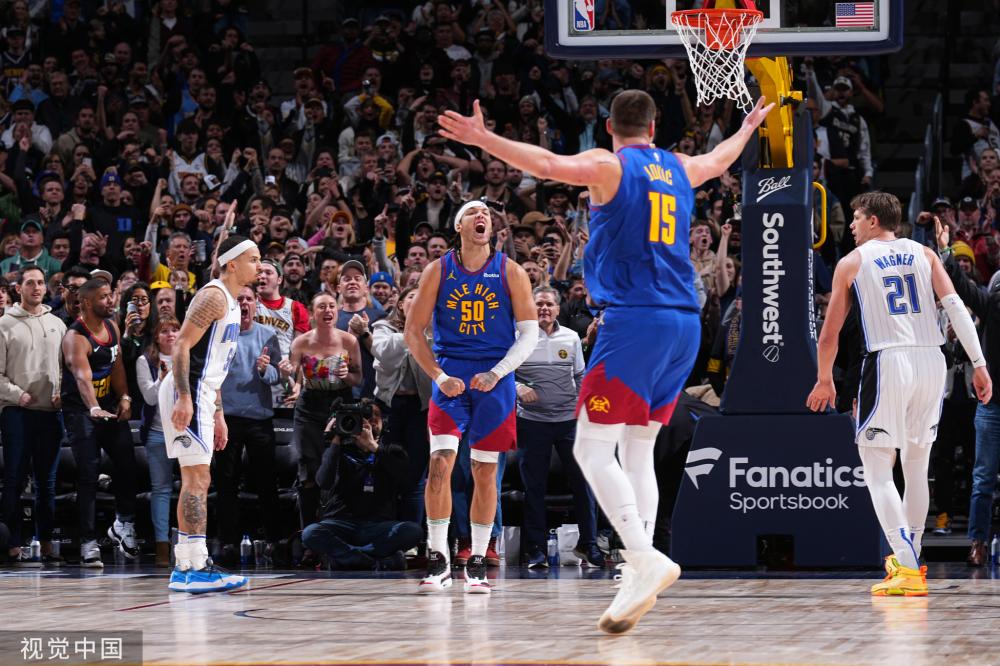 往往能为整 往往能为整