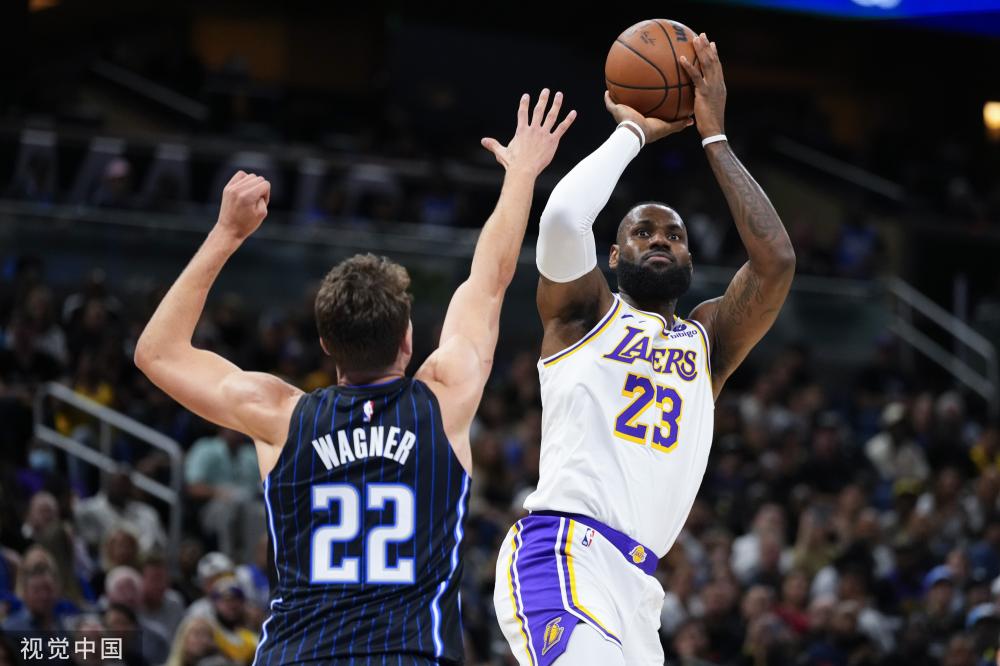 门票的铲球 门票的铲球