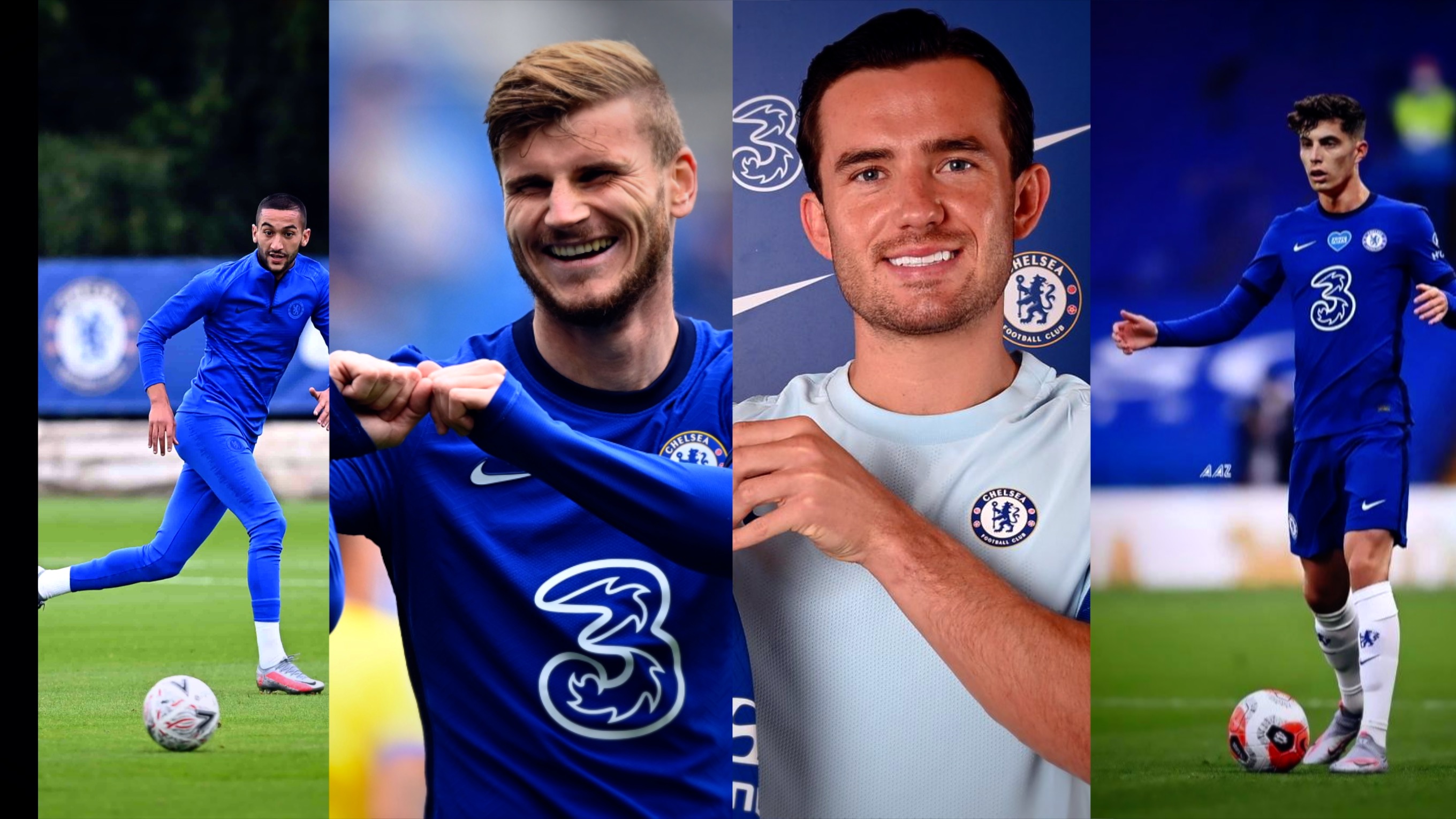 改变历史的 改变历史的