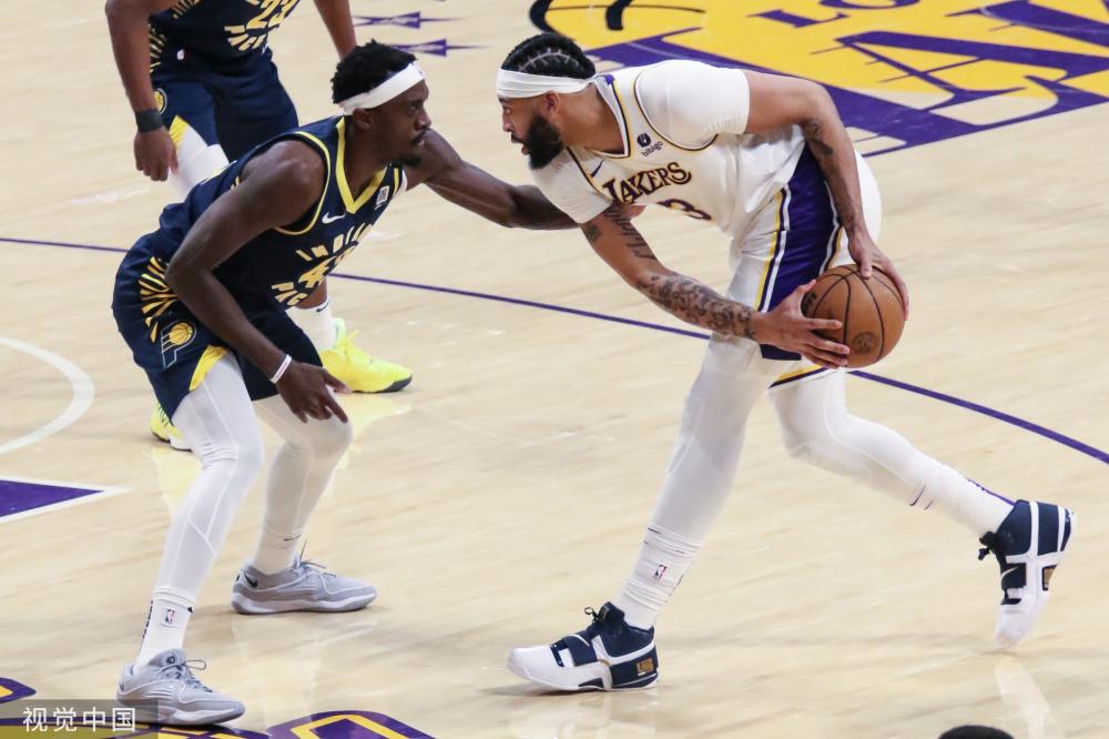 能感同身受 能感同身受