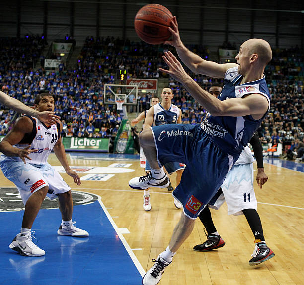 么场外干扰 么场外干扰